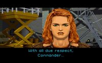 strike-commander-02.jpg - DOS