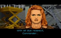 strike-commander-02.jpg for DOS