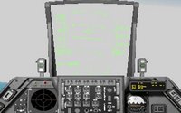 strike-commander-10.jpg - DOS