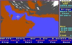 strike-fleet-02.jpg - DOS
