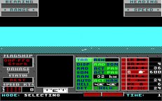 strike-fleet-03.jpg - DOS