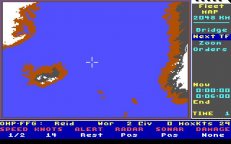 strike-fleet-04.jpg - DOS
