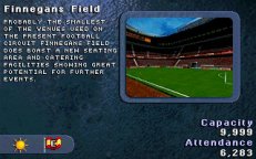 striker95-01.jpg - DOS