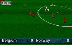 striker95-02.jpg - DOS