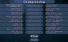 striker95-03.jpg - DOS