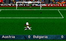 striker95-04.jpg - DOS