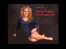 strip-poker-pro-rev-b-03.jpg