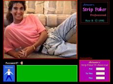 strip-poker-professional-rev-b