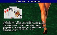 stripdeluxe-4.jpg for DOS