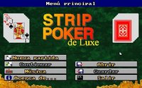 stripdeluxe-splash.jpg for DOS