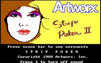 strippoke2-splash.jpg - DOS