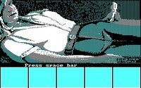 strippoker-2.jpg for DOS