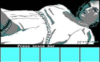 strippoker-3.jpg - DOS