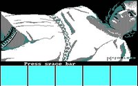 strippoker-3.jpg for DOS