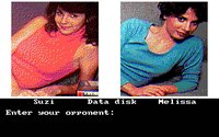 strippoker2-1.jpg - DOS