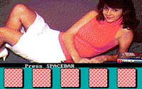 strippoker2-2.jpg for DOS