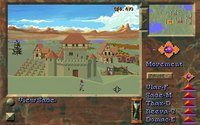 stronghold-4.jpg - DOS