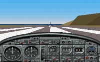 stunt-island-02.jpg for DOS