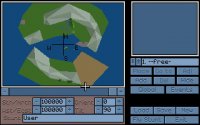 stunt-island-03.jpg for DOS