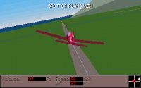 stunt-island-05.jpg for DOS