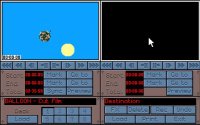 stunt-island-07.jpg for DOS