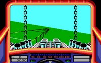 stuntcarracer-2.jpg for DOS