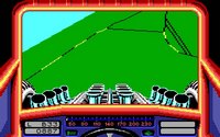 stuntcarracer-3.jpg - DOS