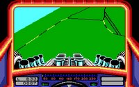 stuntcarracer-3.jpg for DOS