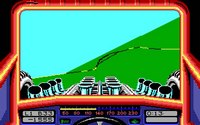 stuntcarracer-4.jpg - DOS