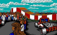 stuntcarracer-5.jpg for DOS