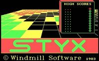 styx-splash.jpg for DOS