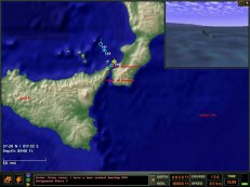 sub-command-03.jpg
