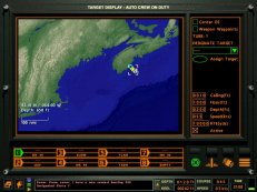 sub-command