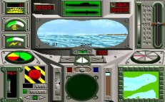 subhunt-02.jpg - DOS
