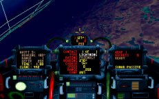 subwar-2050