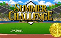 summer-challenge-01.jpg for DOS