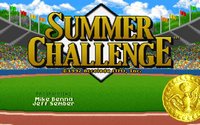 summer-challenge-01