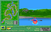 summer-challenge-06.jpg for DOS