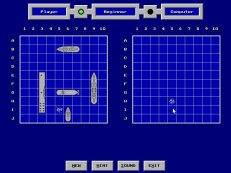 super-battleship-01.jpg - DOS