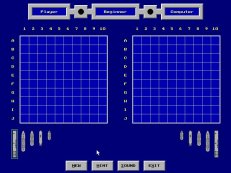 super-battleship-02.jpg - DOS