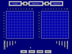 super-battleship-02.jpg - DOS