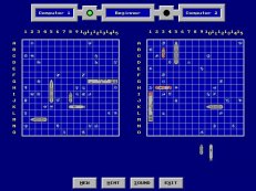 super-battleship-03.jpg - DOS