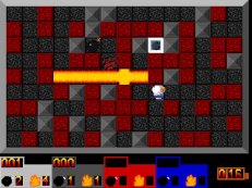 super-bomber-blast-beta