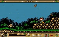 super-cauldron-03.jpg for DOS