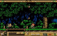 super-cauldron-04.jpg for DOS