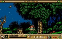 super-cauldron-07.jpg for DOS