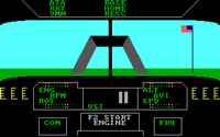 super-huey-1.jpg for DOS