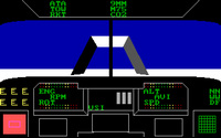 super-huey-2-3.jpg for DOS