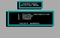 super-huey-4.jpg for DOS