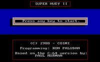 super-huey-ii-title.jpg - DOS